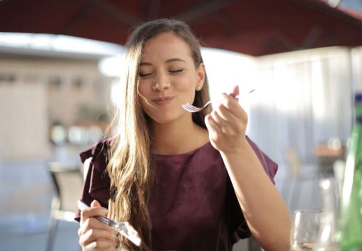 Zdravlje: Ove namirnice brinu o zdravlju probavnog sistema