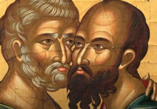 Danas je Pavlovdan: Evo koja su narodna vjerovanja i običaji vezani za ovaj dan