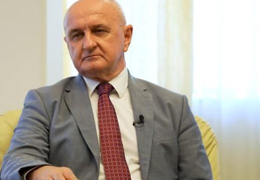 Đokić tvrdi: Ne postoji namjera za povećanje cijene struje