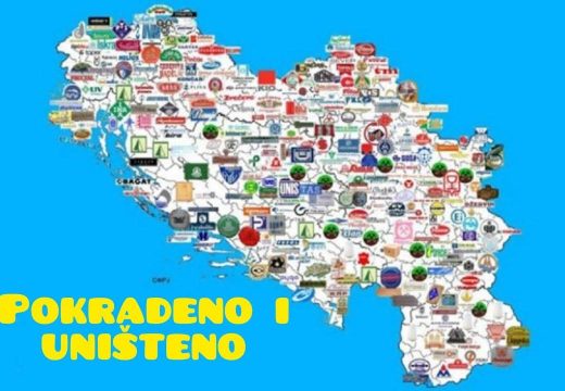 Ex-yu: Šta se sve proizvodilo u bivšoj Jugoslaviji? (Video)