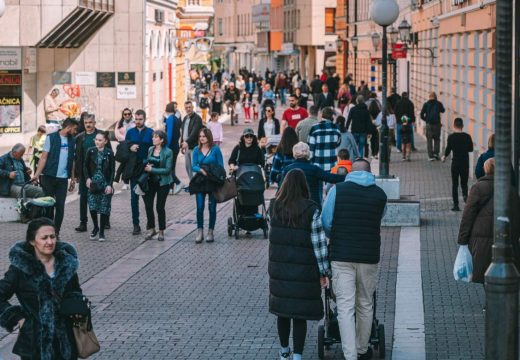 Šta kaže statistika za prošlu godinu: Investicije u Srpskoj premašile 2,5 milijarde KM, VEĆI BDP nego 2019, pad u proizvodnji struje