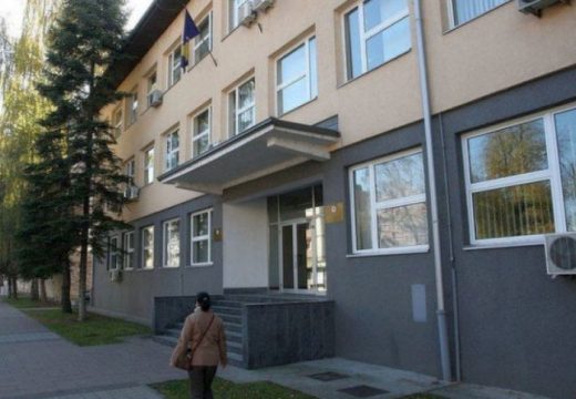 Potvrđeno!: Nekadašnji direktori Šuma Republike Srpske i dva gazdinstva osumnjičeni za zloupotrebu