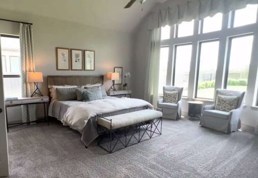 Privlače bijedu: Ove stvari nikako nemojte čuvati ispod kreveta