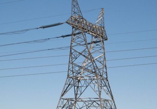 Problemi sa strujom: Stiže li nam ponovo kolaps elektromreže?