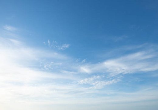 Još jedan ugodan ljetni dan: Sutra sunčano i veoma toplo