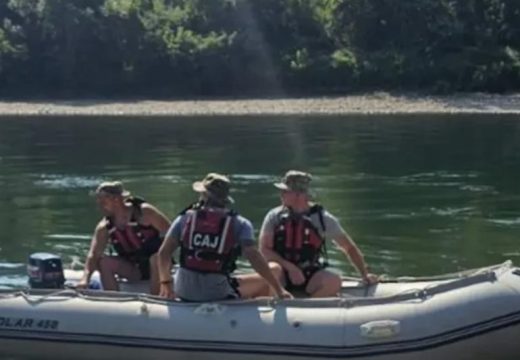 Potraga završena: Pronađeno tijelo i drugog Zvorničanina