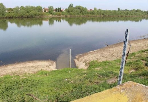 Hronika: Utopio se muškarac kod Gradiške, tijelo izvukli ribari