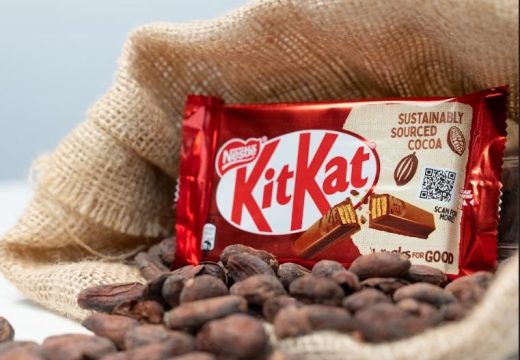 Danas ne razmišljajte o kalorijama:  Bogatstvo okusa koje vijekovima opčinjava svijet