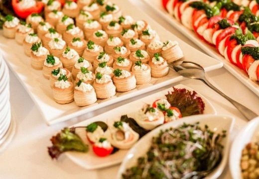 Grad Bijeljina: Poziv građanima da učestvuju u pripremi Pantelinske trpeze