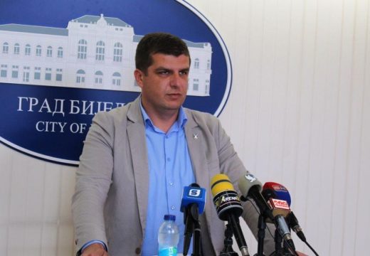 Namjere vlasti upitne: Uvoz ozbiljno ugrožava domaću proizvodnju