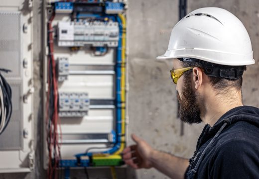 “Sistem je stabilan”: Rekordne temperature povećale potrošnju električne energije u Srpskoj