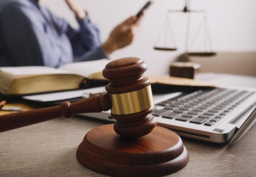 Okružni sud: U Bijeljini potvrđena optužnica protiv oca zbog obljube djeteta