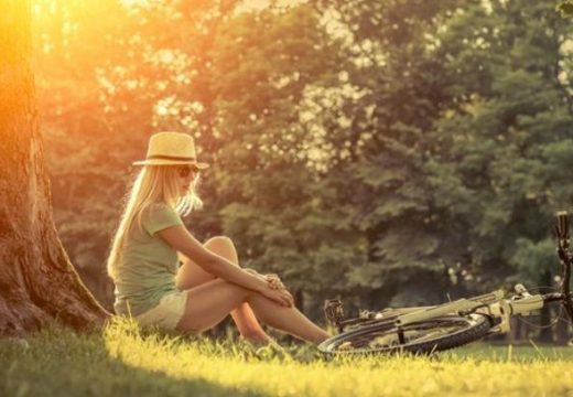 Temperatura ide do 42 stepena Celzijusa: Stižu paklene vrućine