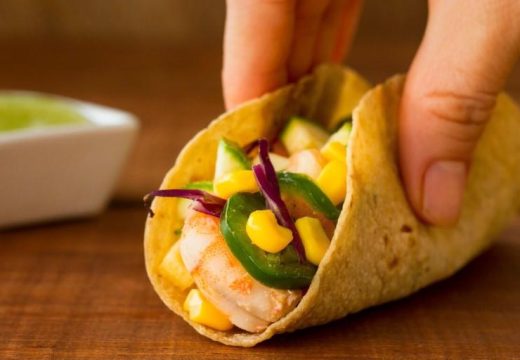 Traže radnike: Još jedan svjetski lanac brze hrane dolazi u BiH