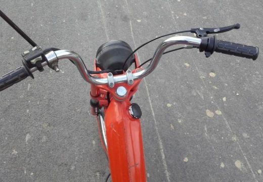 Nesreća: Pao sa tomosa i poginuo, maloljetna osoba na UKC RS