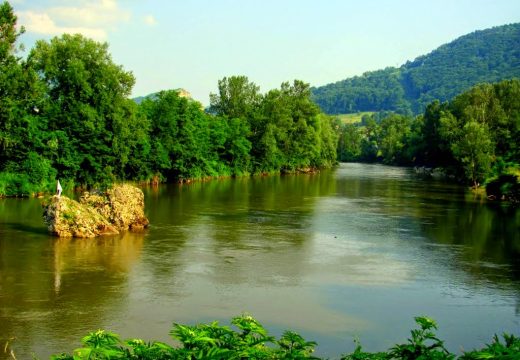 Tragedija u BiH!: Ronilački tim izvukao tijelo, utopila se djevojčica