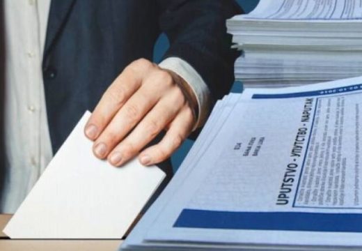 Uskoro počinje bitka za glasove: Šta se može očekivati od predstojeće predizborne kampanje u BiH?