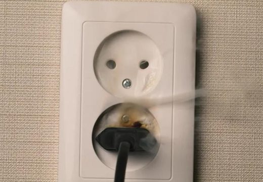 Reagujte na vrijeme: Ove stvari morate provjeriti u kući prije odlaska na odmor