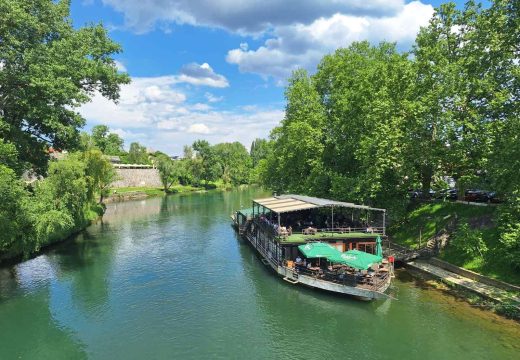 Pogledajte prognozu: Kakvo nas vrijeme očekuje sutra