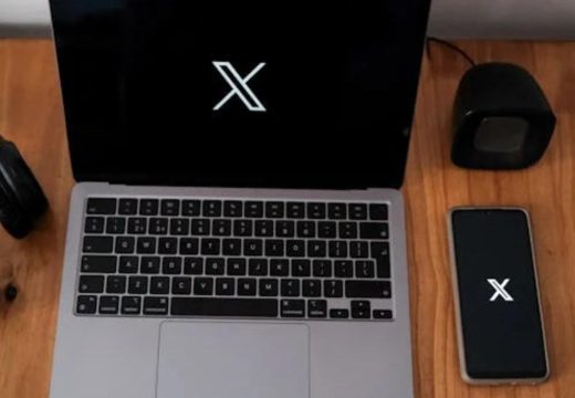 Društvene mreže: “X” će blokirati linkove u odgovorima na objave