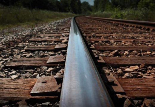 Zastoj na ovoj dionici u Srpskoj: Vrućine prekinule željeznički saobraćaj