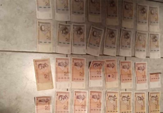 Detalji akcije “Army”: Kod vojnika pronađena droga, on se naguravao s policajcima pa im nudio mito