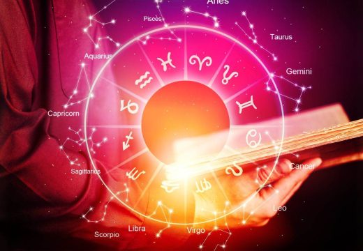Astrologija: Horoskop za 3. avgust