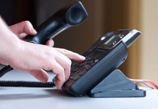 Evo kome se žene mogu obratiti za pomoć: Šipovljanka osma žrtva femicida u ovoj godini