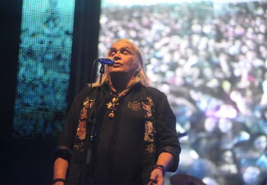 Menadžer "Riblje čorbe": Bora se junački bori