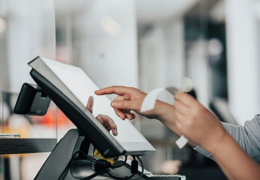 Inspektorima nije manjkalo posla: Neizdavanje računa napunilo budžet Srpske sa 2,91 milion maraka