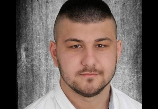 Nemanja treba našu pomoć: Mladiću (21) iz Doboja se vratila opaka bolest