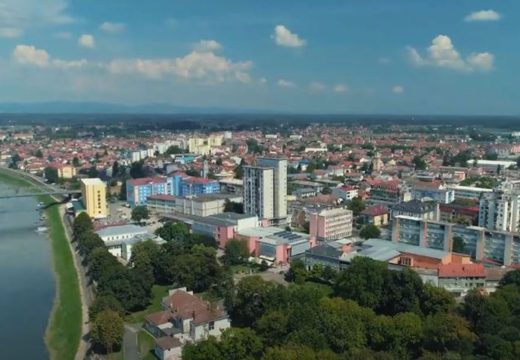 Sa slobodnom zonom u Gradišku stižu novi investitori iz EU