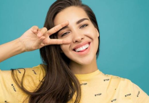 Astrologija: Dnevni horoskop za 19.08.2024.