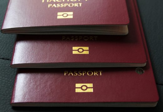 Evo koje uslove morate ispuniti da biste ih dobii: Šta su zlatne vize, koliko koštaju i ko ih i dalje nudi?