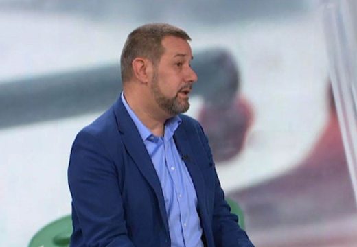 Šansa za preživljavanje se smanjuje iz sata u sat: Doktor otkrio kako prepoznati sepsu