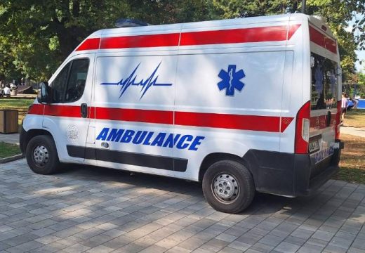 Zdravstvo: FZO RS istražuje ko je naplaćivao preglede pacijenata u hitnoj pomoći