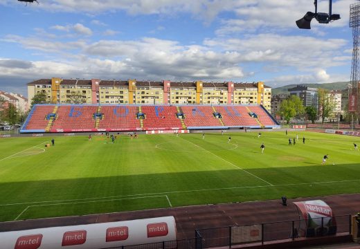 Navijači Radnika tvrde: “Zabranjen nam dolazak na meč sa Borcem!” – Policijska uprava Banjaluka demantovala!