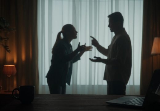 Oktobar donosi velike izazove: Ova četiri znaka će se suočiti sa teškim raskidima veza