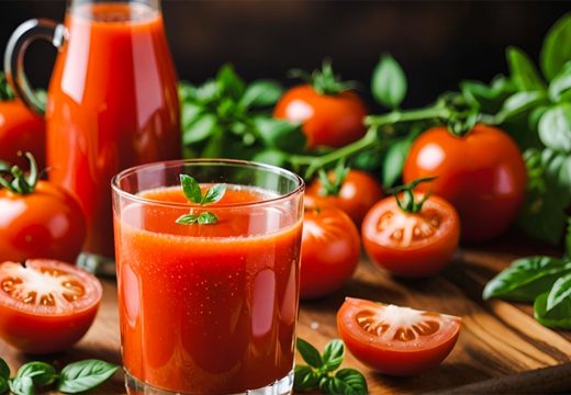 Zdravlje: Ovaj napitak može da pomogne kod visokog pritiska, a čuva i zdravlje srca