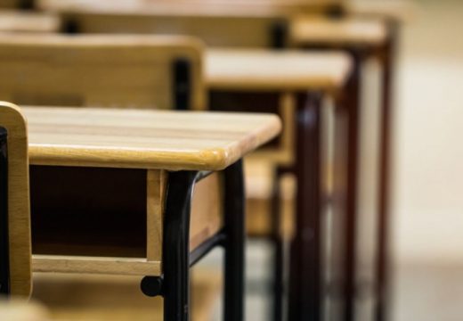 Uznemirujuća dojava: Zbog prijetećeg mejla pretresene sve škole u ovom dijelu BiH