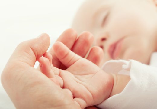 Bejbi bum u Srpskoj!: Najljepše vijesti iz porodilišta