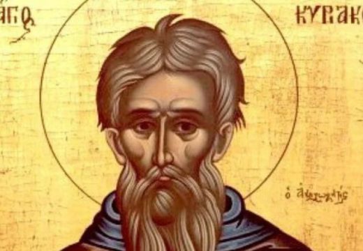 Danas je Miholjdan: Rođeni na ovaj dan su posebno nadareni i blagosloveni