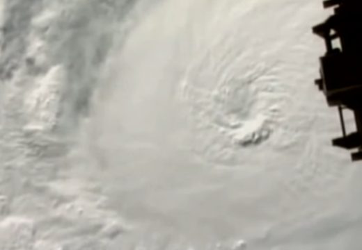 Nakon razornih uragana, stiže solarna oluja: Stručnjaci upozoravaju