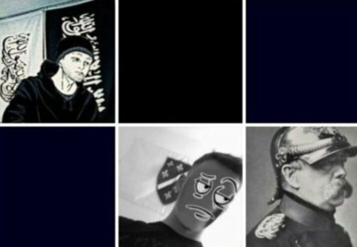 FBiH: Objavljena jeziva prepiska maloljetnika koji je ubio policajca u Bosanskoj Krupi