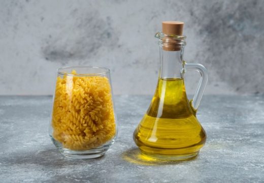 Ova ulja uništavaju zdravlje, tvrde stručnjaci: Za neka mislimo da su zdrava