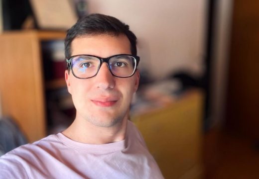 Sladić riješio misteriju: Poznati meteorolog objasnio šta je to polarni vrtlog koji je najavljen u Evropi