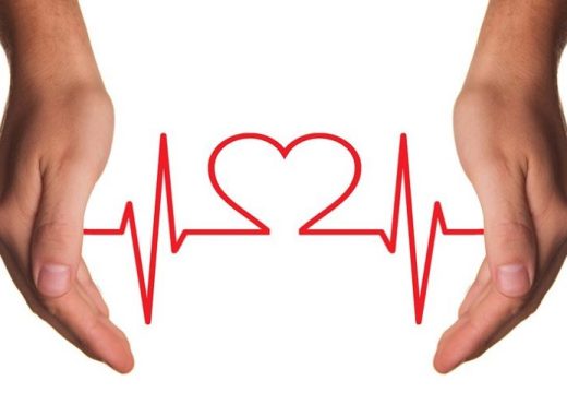 Pozovi broj 1413! Banjalučanka Jelena treba našu pomoć