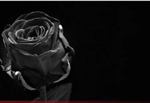 Predsjednik Srpske poručio: Biće određen dan žalosti zbog stradanja u Federaciji