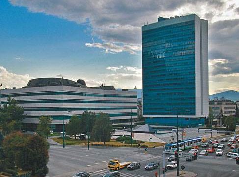 PS BiH: Usvojen prijedlog zakona koji ukida PDV na kupovinu prvog stana