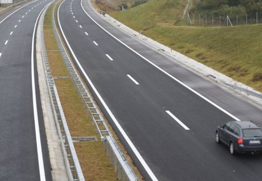 Izmjena Uredbe: Putarina u Srpskoj će se moći plaćati u evrima